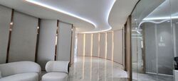 Anson Road (D2), Office #604758901